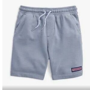 Vineyard Vines Sun Washed knit jetty shorts. Super soft! Perfect condition!